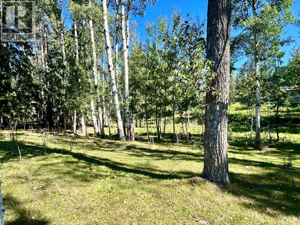 Listing photo – 65033 TWP RD 38-0, Rural Clearwater County