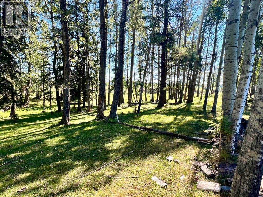 Listing photo – 65033 TWP RD 38-0, Rural Clearwater County