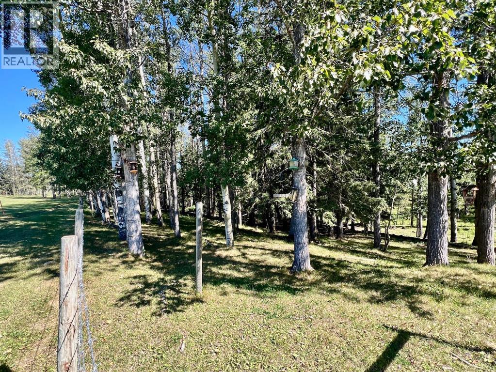 Listing photo – 65033 TWP RD 38-0, Rural Clearwater County