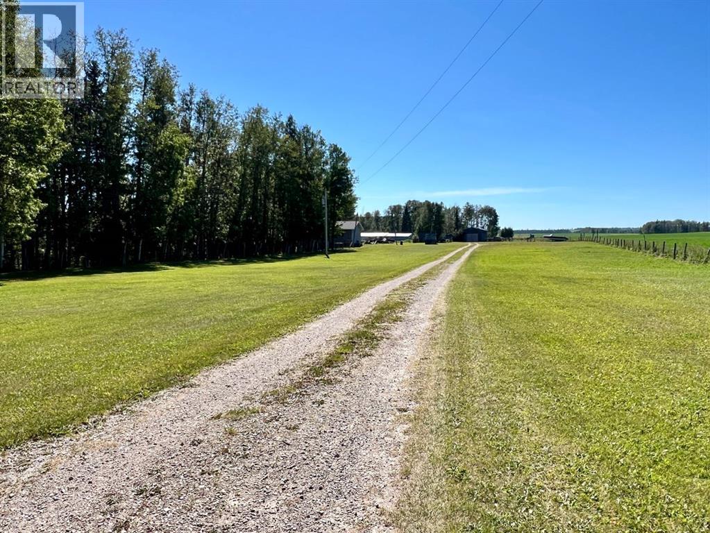 Listing photo – 65033 TWP RD 38-0, Rural Clearwater County