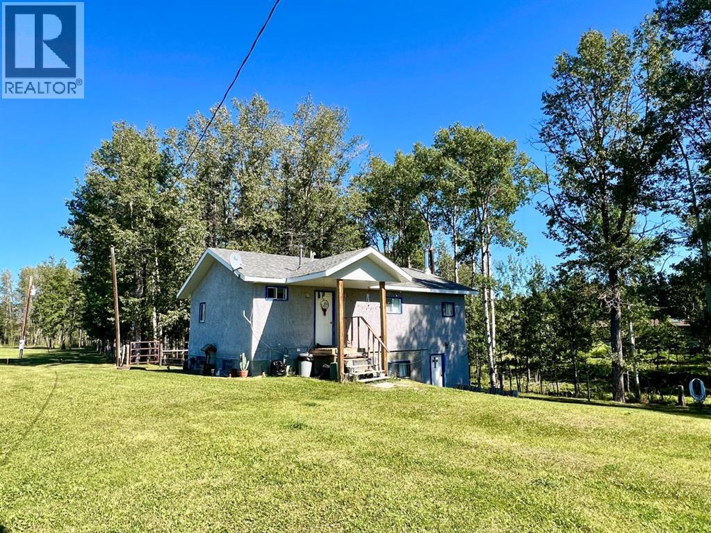 Listing photo – 65033 TWP RD 38-0, Rural Clearwater County