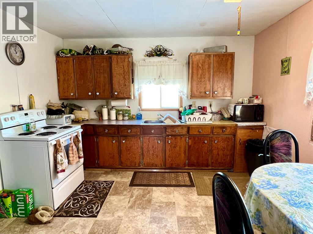 Listing photo – 65033 TWP RD 38-0, Rural Clearwater County