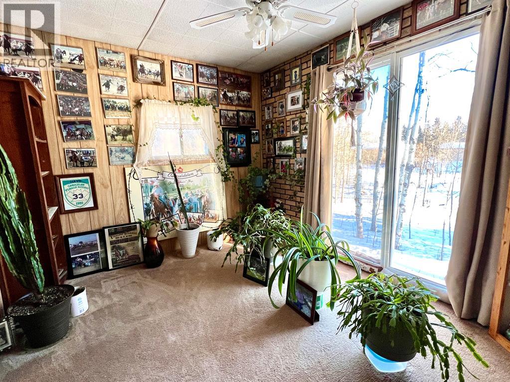 Listing photo – 65033 TWP RD 38-0, Rural Clearwater County