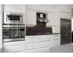 14 3122 160th Street, Surrey, BC V3Z8K5 Photo 10