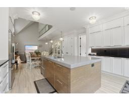 14 3122 160th Street, Surrey, BC V3Z8K5 Photo 11