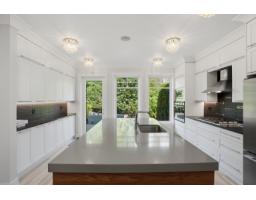 14 3122 160th Street, Surrey, BC V3Z8K5 Photo 12