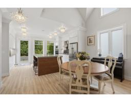 14 3122 160th Street, Surrey, BC V3Z8K5 Photo 13