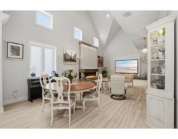 14 3122 160th Street, Surrey, BC V3Z8K5 Photo 14