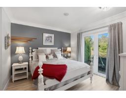 14 3122 160th Street, Surrey, BC V3Z8K5 Photo 15