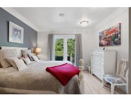 14 3122 160th Street, Surrey, BC V3Z8K5 Photo 17