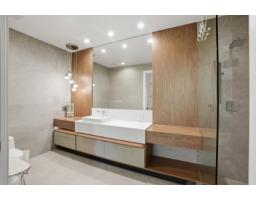 14 3122 160th Street, Surrey, BC V3Z8K5 Photo 18