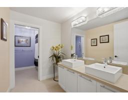 14 3122 160th Street, Surrey, BC V3Z8K5 Photo 25