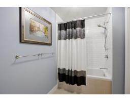 14 3122 160th Street, Surrey, BC V3Z8K5 Photo 26