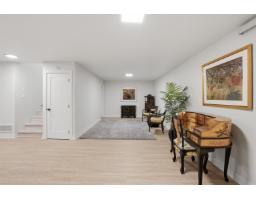 14 3122 160th Street, Surrey, BC V3Z8K5 Photo 28