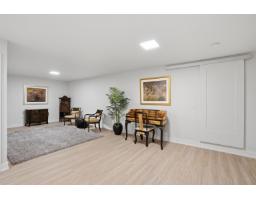 14 3122 160th Street, Surrey, BC V3Z8K5 Photo 29