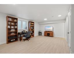 14 3122 160th Street, Surrey, BC V3Z8K5 Photo 30