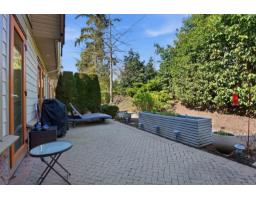 14 3122 160th Street, Surrey, BC V3Z8K5 Photo 31