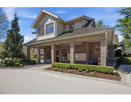 14 3122 160th Street, Surrey, BC V3Z8K5 Photo 35