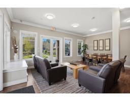 14 3122 160th Street, Surrey, BC V3Z8K5 Photo 36