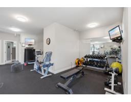 14 3122 160th Street, Surrey, BC V3Z8K5 Photo 37