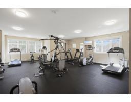 14 3122 160th Street, Surrey, BC V3Z8K5 Photo 38