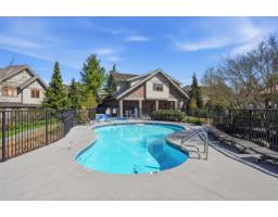 14 3122 160th Street, Surrey, BC V3Z8K5 Photo 39
