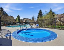14 3122 160th Street, Surrey, BC V3Z8K5 Photo 40