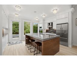 14 3122 160th Street, Surrey, BC V3Z8K5 Photo 7