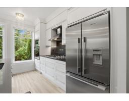 14 3122 160th Street, Surrey, BC V3Z8K5 Photo 8