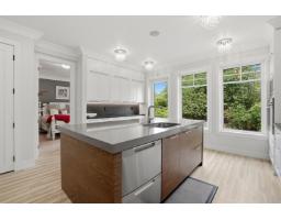 14 3122 160th Street, Surrey, BC V3Z8K5 Photo 9