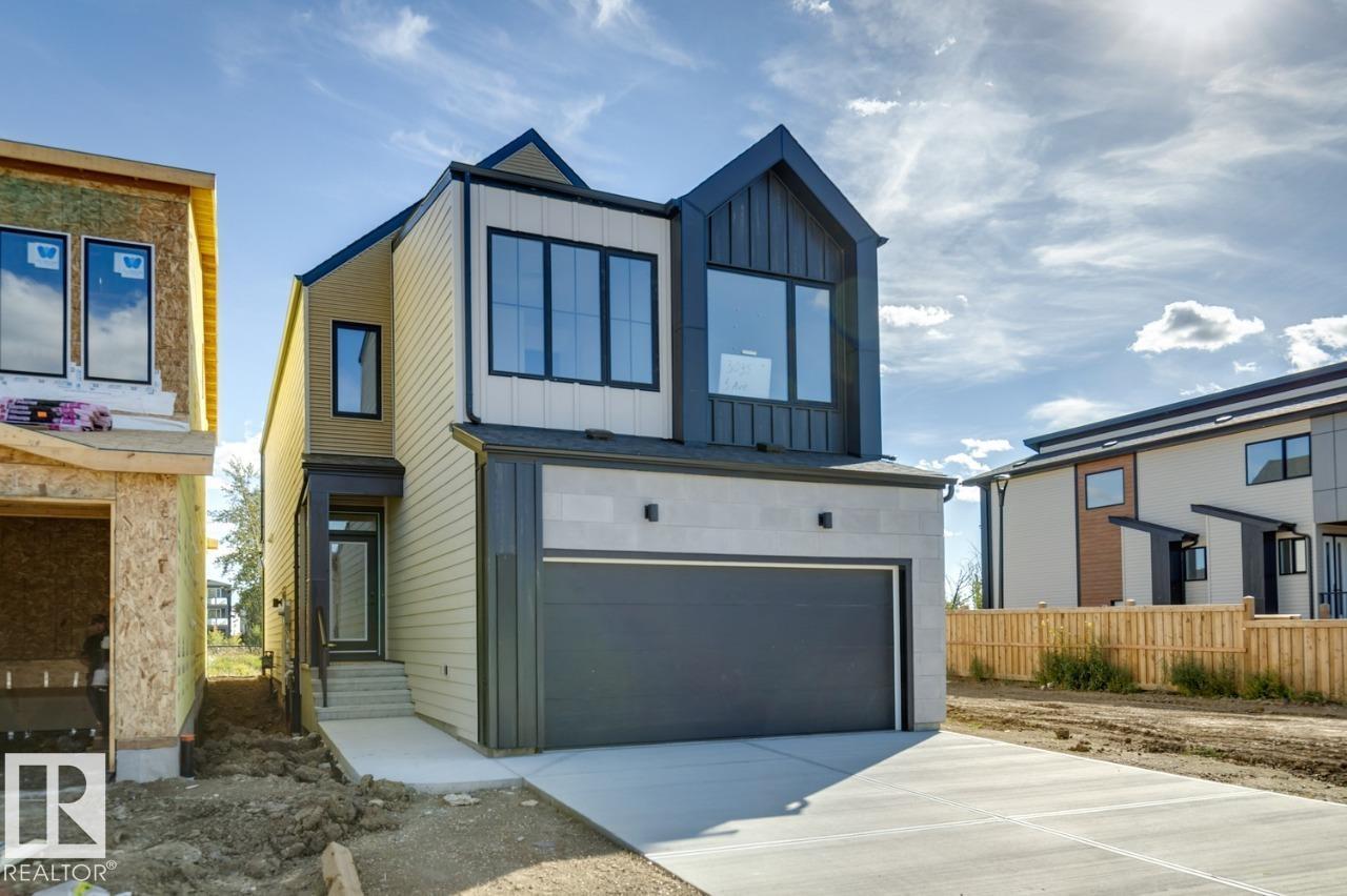 3035 5 AV SW - 2