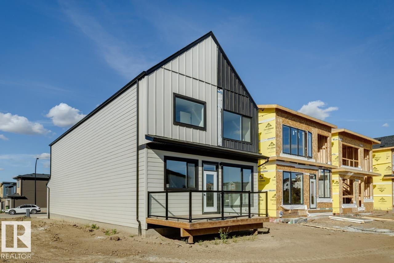 3035 5 AV SW - 5