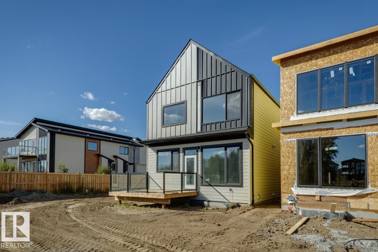 3035 5 AV SW - Image 6