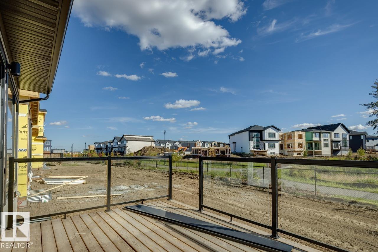 3035 5 AV SW - 9