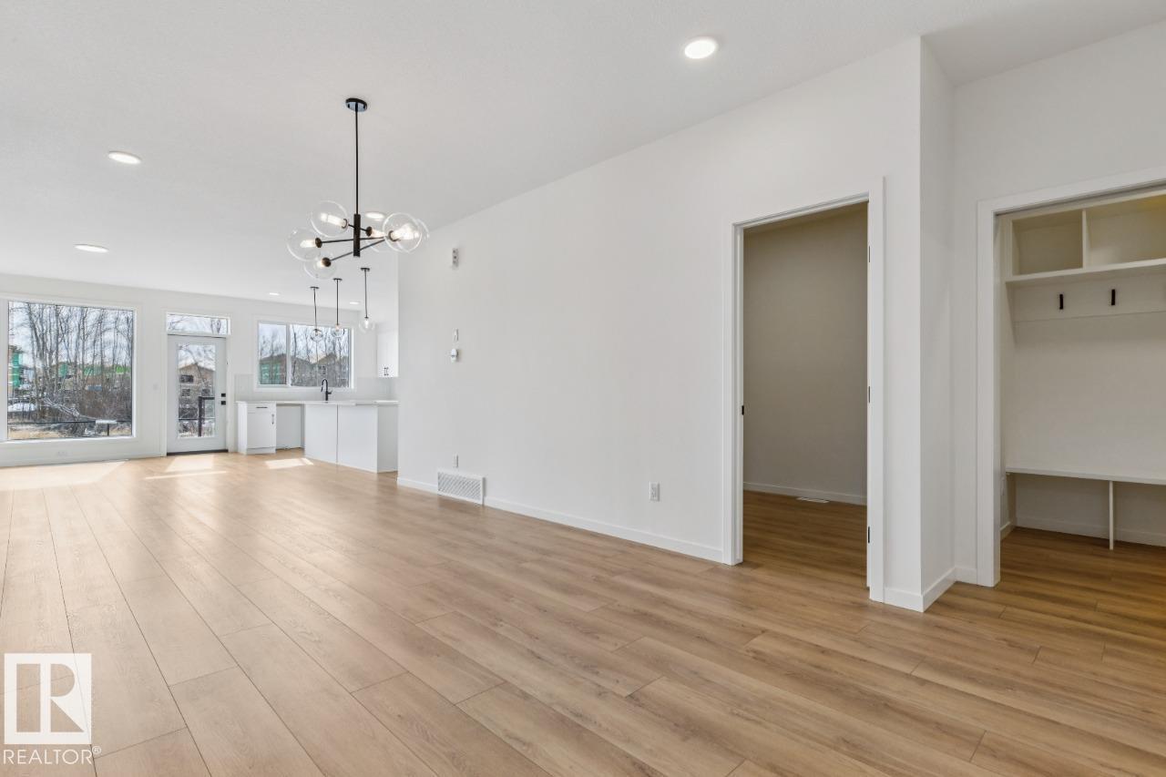 3035 5 AV SW - 11