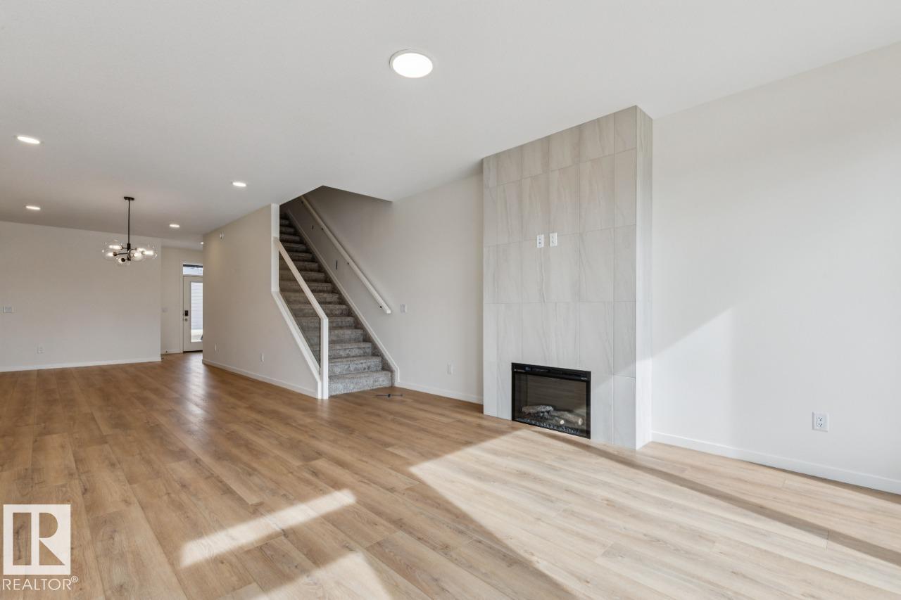 3035 5 AV SW - 21