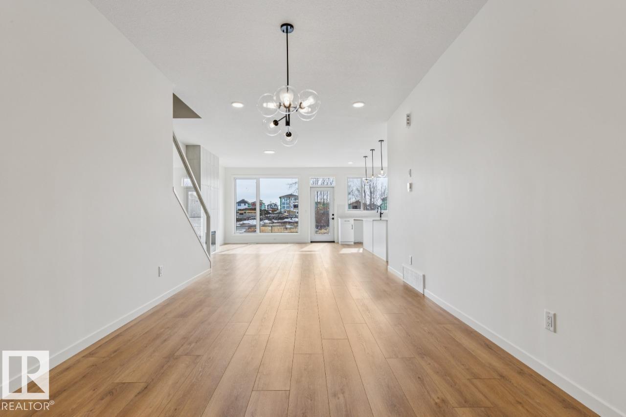 3035 5 AV SW - 12