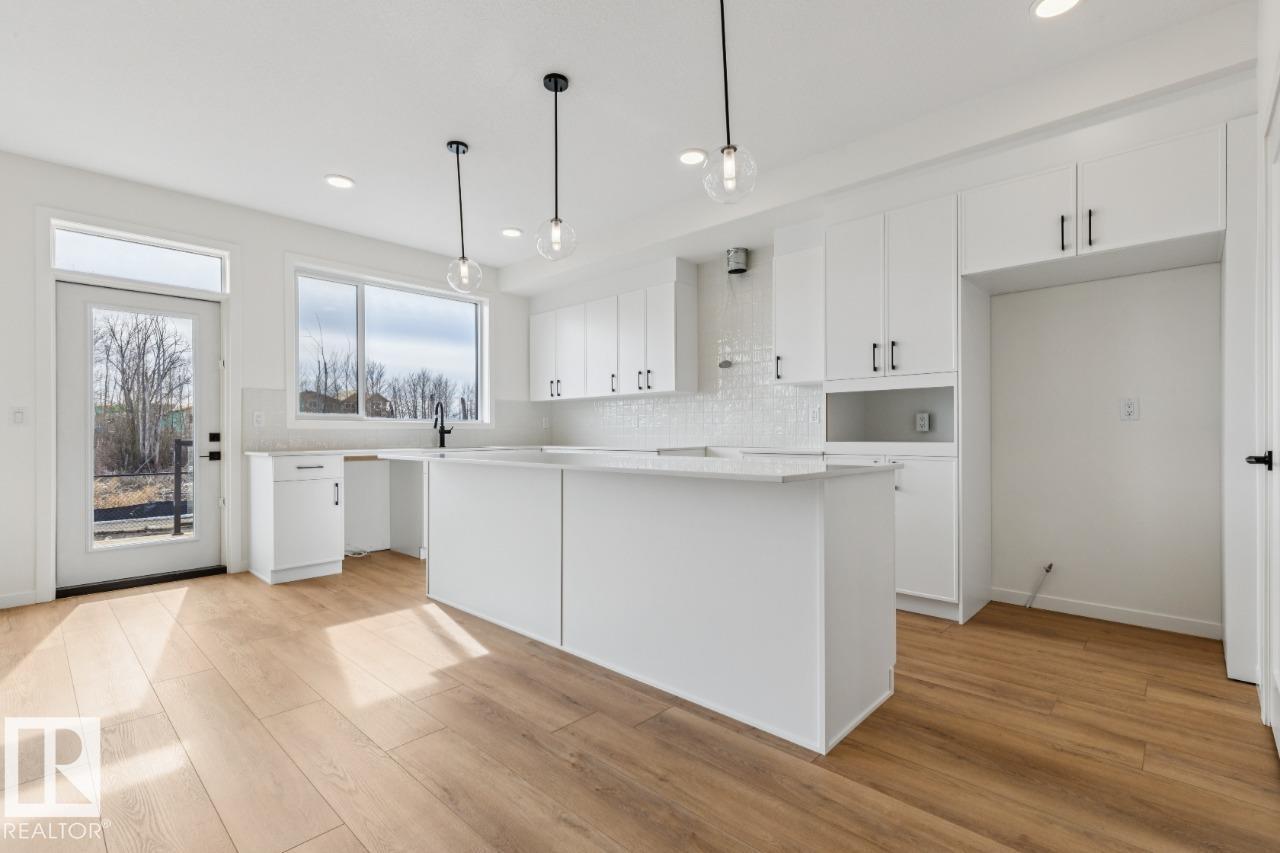 3035 5 AV SW - Image 14