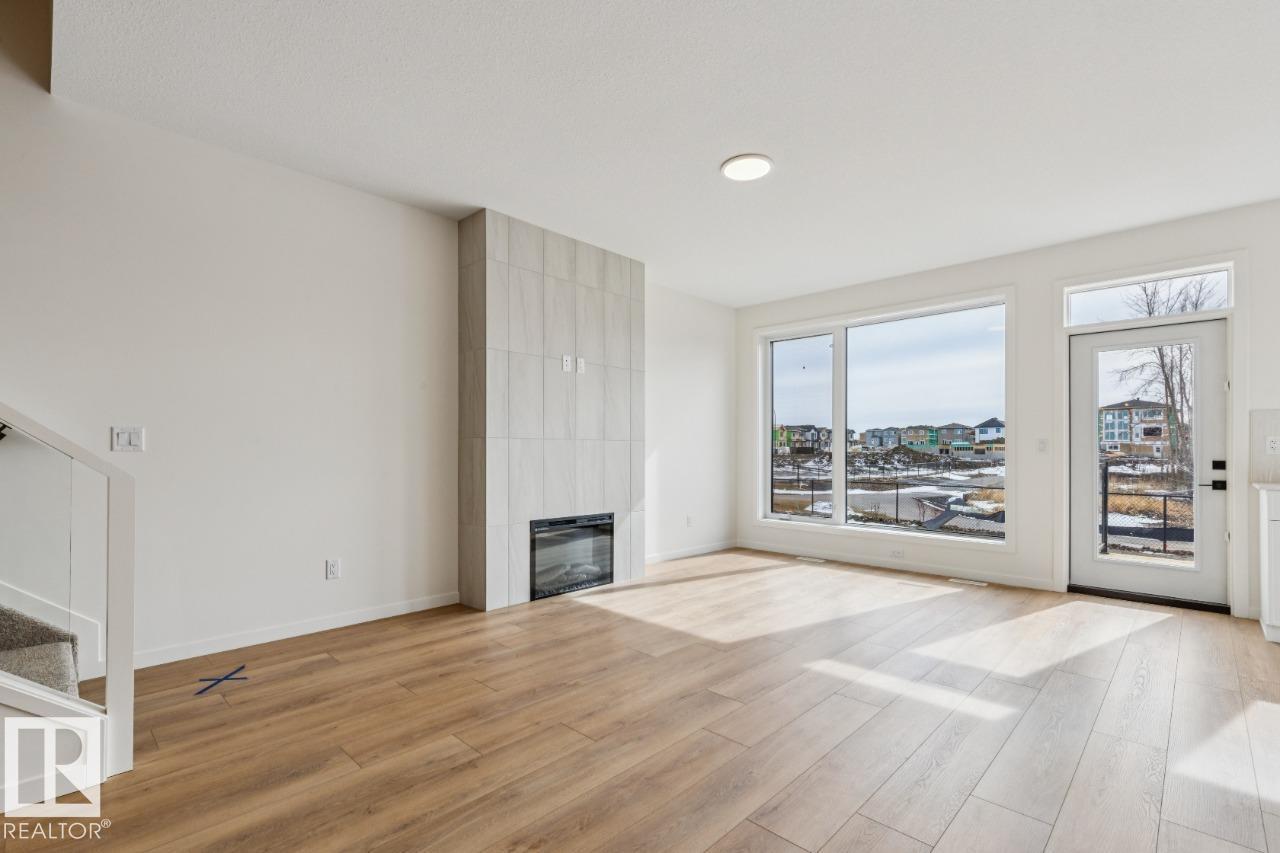 3035 5 AV SW - 20