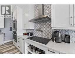 538 Shore Road, Breadalbane, NB E5C1P3 Photo 32