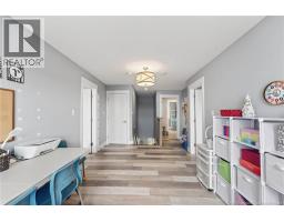 538 Shore Road, Breadalbane, NB E5C1P3 Photo 39