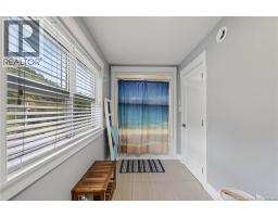538 Shore Road, Breadalbane, NB E5C1P3 Photo 44
