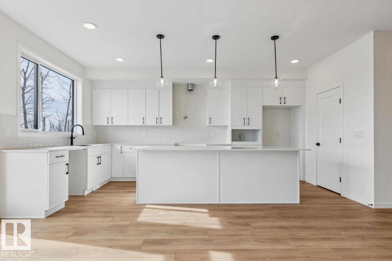 3035 5 AV SW - Image 19