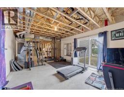 538 Shore Road, Breadalbane, NB E5C1P3 Photo 47