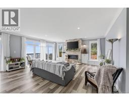 538 Shore Road, Breadalbane, NB E5C1P3 Photo 33