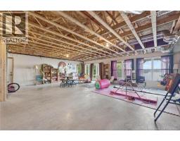 538 Shore Road, Breadalbane, NB E5C1P3 Photo 46