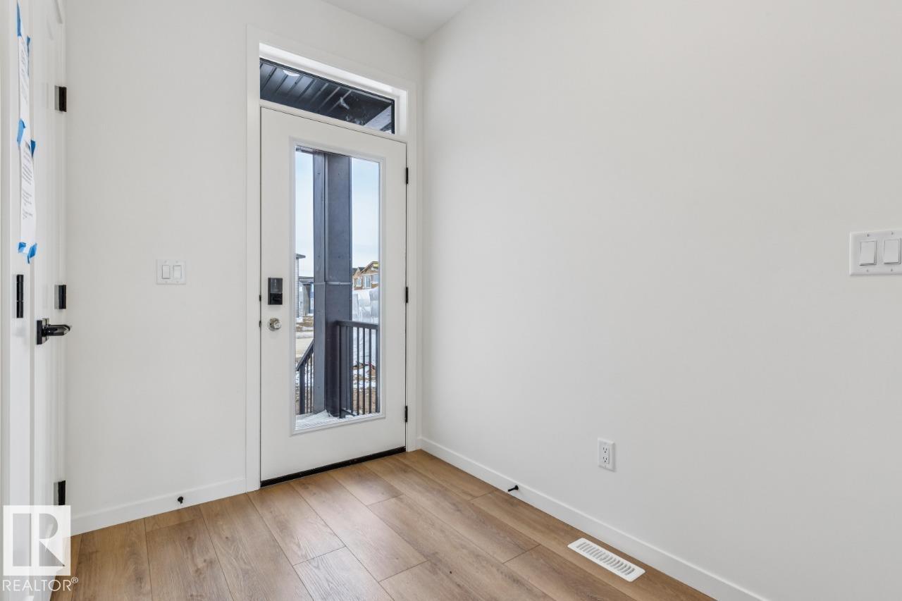 3035 5 AV SW - 10