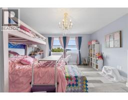 538 Shore Road, Breadalbane, NB E5C1P3 Photo 41