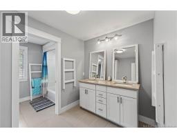 538 Shore Road, Breadalbane, NB E5C1P3 Photo 43