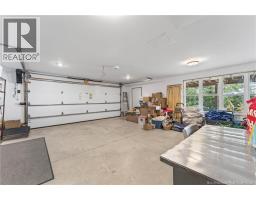 538 Shore Road, Breadalbane, NB E5C1P3 Photo 49